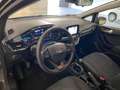 Ford Fiesta 1.5 TDCi Start&Stop 5 porte Plus Grigio - thumbnail 15