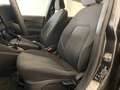 Ford Fiesta 1.5 TDCi Start&Stop 5 porte Plus Grigio - thumbnail 8