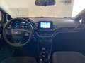 Ford Fiesta 1.5 TDCi Start&Stop 5 porte Plus Grigio - thumbnail 7