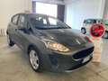 Ford Fiesta 1.5 TDCi Start&Stop 5 porte Plus Grigio - thumbnail 6