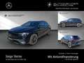 Mercedes-Benz EQA 300 EQA 300 4-M AMG-LINE ADVANCED*NIGHT*AHK*WINTERP. Schwarz - thumbnail 1