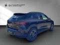 Mercedes-Benz EQA 300 EQA 300 4-M AMG-LINE ADVANCED*NIGHT*AHK*WINTERP. Schwarz - thumbnail 6