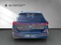Mercedes-Benz EQA 300 EQA 300 4-M AMG-LINE ADVANCED*NIGHT*AHK*WINTERP. Schwarz - thumbnail 5