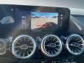 Mercedes-Benz EQA 300 EQA 300 4-M AMG-LINE ADVANCED*NIGHT*AHK*WINTERP. Schwarz - thumbnail 17