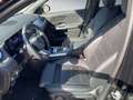 Mercedes-Benz EQA 300 EQA 300 4-M AMG-LINE ADVANCED*NIGHT*AHK*WINTERP. Schwarz - thumbnail 10