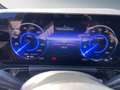 Mercedes-Benz EQA 300 EQA 300 4-M AMG-LINE ADVANCED*NIGHT*AHK*WINTERP. Schwarz - thumbnail 12