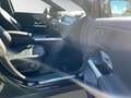 Mercedes-Benz EQA 300 EQA 300 4-M AMG-LINE ADVANCED*NIGHT*AHK*WINTERP. Schwarz - thumbnail 18