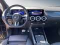 Mercedes-Benz EQA 300 EQA 300 4-M AMG-LINE ADVANCED*NIGHT*AHK*WINTERP. Schwarz - thumbnail 15