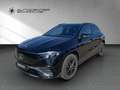 Mercedes-Benz EQA 300 EQA 300 4-M AMG-LINE ADVANCED*NIGHT*AHK*WINTERP. Schwarz - thumbnail 2