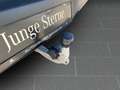 Mercedes-Benz EQA 300 EQA 300 4-M AMG-LINE ADVANCED*NIGHT*AHK*WINTERP. Schwarz - thumbnail 22