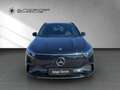 Mercedes-Benz EQA 300 EQA 300 4-M AMG-LINE ADVANCED*NIGHT*AHK*WINTERP. Schwarz - thumbnail 9