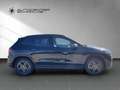 Mercedes-Benz EQA 300 EQA 300 4-M AMG-LINE ADVANCED*NIGHT*AHK*WINTERP. Schwarz - thumbnail 7