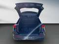 Mercedes-Benz EQA 300 EQA 300 4-M AMG-LINE ADVANCED*NIGHT*AHK*WINTERP. Schwarz - thumbnail 21