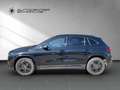 Mercedes-Benz EQA 300 EQA 300 4-M AMG-LINE ADVANCED*NIGHT*AHK*WINTERP. Schwarz - thumbnail 3