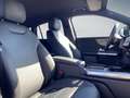 Mercedes-Benz EQA 300 EQA 300 4-M AMG-LINE ADVANCED*NIGHT*AHK*WINTERP. Schwarz - thumbnail 19