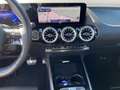 Mercedes-Benz EQA 300 EQA 300 4-M AMG-LINE ADVANCED*NIGHT*AHK*WINTERP. Schwarz - thumbnail 16