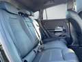 Mercedes-Benz EQA 300 EQA 300 4-M AMG-LINE ADVANCED*NIGHT*AHK*WINTERP. Schwarz - thumbnail 20