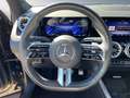 Mercedes-Benz EQA 300 EQA 300 4-M AMG-LINE ADVANCED*NIGHT*AHK*WINTERP. Schwarz - thumbnail 11