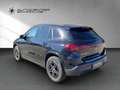Mercedes-Benz EQA 300 EQA 300 4-M AMG-LINE ADVANCED*NIGHT*AHK*WINTERP. Schwarz - thumbnail 4