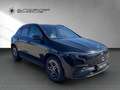 Mercedes-Benz EQA 300 EQA 300 4-M AMG-LINE ADVANCED*NIGHT*AHK*WINTERP. Schwarz - thumbnail 8