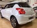 Suzuki Swift 1.2 Hybrid Top Weiß - thumbnail 10