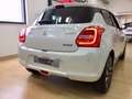 Suzuki Swift 1.2 Hybrid Top Blanc - thumbnail 11