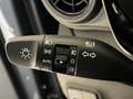 Hyundai i10 GO+ 1.2 MT 58 kW (79 PS) Klimaautomatik, Naviga... - thumbnail 18