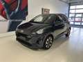 Hyundai i10 GO+ 1.2 MT 58 kW (79 PS) Klimaautomatik, Naviga... - thumbnail 1