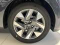 Hyundai i10 GO+ 1.2 MT 58 kW (79 PS) Klimaautomatik, Naviga... - thumbnail 25