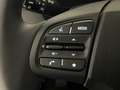 Hyundai i10 GO+ 1.2 MT 58 kW (79 PS) Klimaautomatik, Naviga... - thumbnail 20