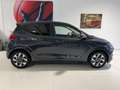 Hyundai i10 GO+ 1.2 MT 58 kW (79 PS) Klimaautomatik, Naviga... - thumbnail 4