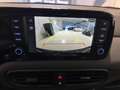 Hyundai i10 GO+ 1.2 MT 58 kW (79 PS) Klimaautomatik, Naviga... - thumbnail 17
