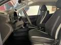 Hyundai i10 GO+ 1.2 MT 58 kW (79 PS) Klimaautomatik, Naviga... - thumbnail 7