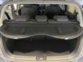 Hyundai i10 GO+ 1.2 MT 58 kW (79 PS) Klimaautomatik, Naviga... - thumbnail 15