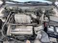 Nissan Maxima QX 2.0 V6 SE Klima Grijs - thumbnail 15