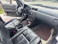 Nissan Maxima QX 2.0 V6 SE Klima Grau - thumbnail 11