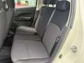 Mitsubishi Space Star 1.0 Cool+ Apple carplay / android auto Wit - thumbnail 12