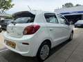 Mitsubishi Space Star 1.0 Cool+ Apple carplay / android auto Wit - thumbnail 6