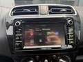 Mitsubishi Space Star 1.0 Cool+ Apple carplay / android auto Wit - thumbnail 9