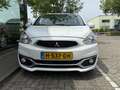 Mitsubishi Space Star 1.0 Cool+ Apple carplay / android auto Wit - thumbnail 2