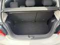 Mitsubishi Space Star 1.0 Cool+ Apple carplay / android auto Wit - thumbnail 13