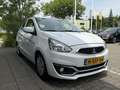 Mitsubishi Space Star 1.0 Cool+ Apple carplay / android auto Wit - thumbnail 3