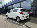 Mitsubishi Space Star 1.0 Cool+ Apple carplay / android auto Wit - thumbnail 4