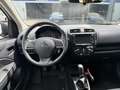 Mitsubishi Space Star 1.0 Cool+ Apple carplay / android auto Wit - thumbnail 7