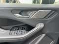 Jaguar I-Pace EV400 S Panorama AHK LED Standhzg Noir - thumbnail 14