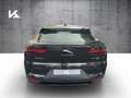 Jaguar I-Pace EV400 S Panorama AHK LED Standhzg Noir - thumbnail 7