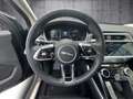 Jaguar I-Pace EV400 S Panorama AHK LED Standhzg Noir - thumbnail 12