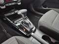 Kia Stonic 1.0 T-GDi MHEV DynamicLine | Automaat | Apple Carp Blanc - thumbnail 23