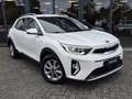Kia Stonic 1.0 T-GDi MHEV DynamicLine | Automaat | Apple Carp Blanc - thumbnail 5