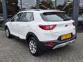 Kia Stonic 1.0 T-GDi MHEV DynamicLine | Automaat | Apple Carp Blanc - thumbnail 6